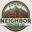summitneighborfencing.com favicon